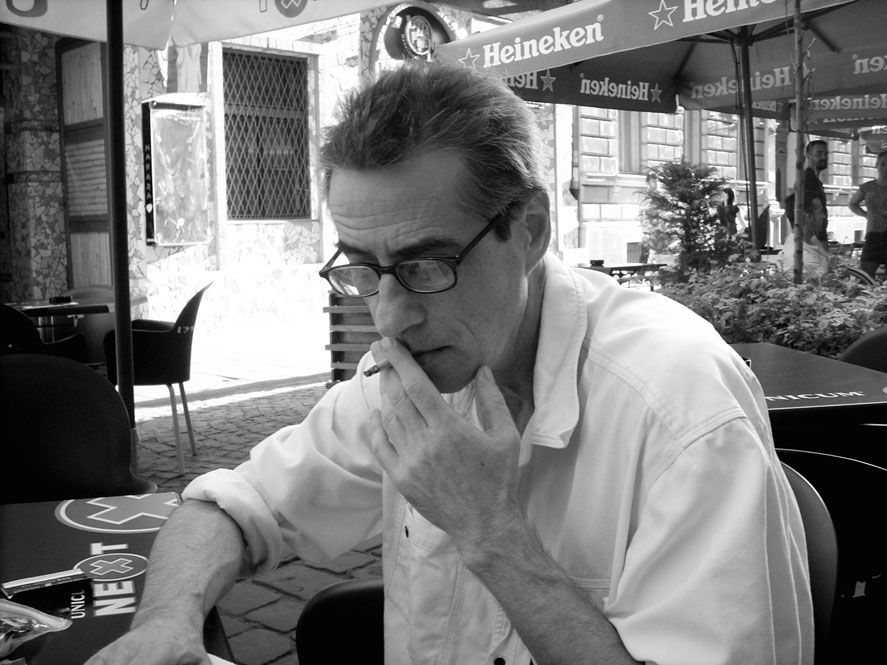 13_kovacs kristof